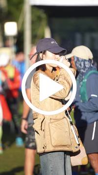 BIB:  <button type="button" onclick="openModal(26562671)" class="btn btn-primary btn-sm float-right" data-toggle="modal" data-target=".modal-high-quality">
                <i class="fa fa-download"></i> Download
                </button>